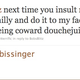 Illustration for article titled Buzz Bissinger's Twitter Tirade Makes Him All The More Lovable